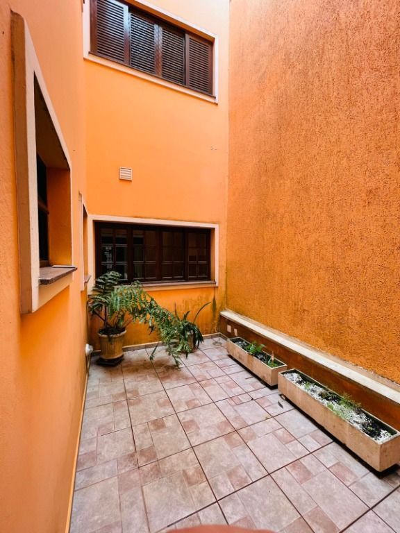 Alugar Casa / Sobrado em Santo Andr&eacute; R$ 6.500,00 - Foto 29