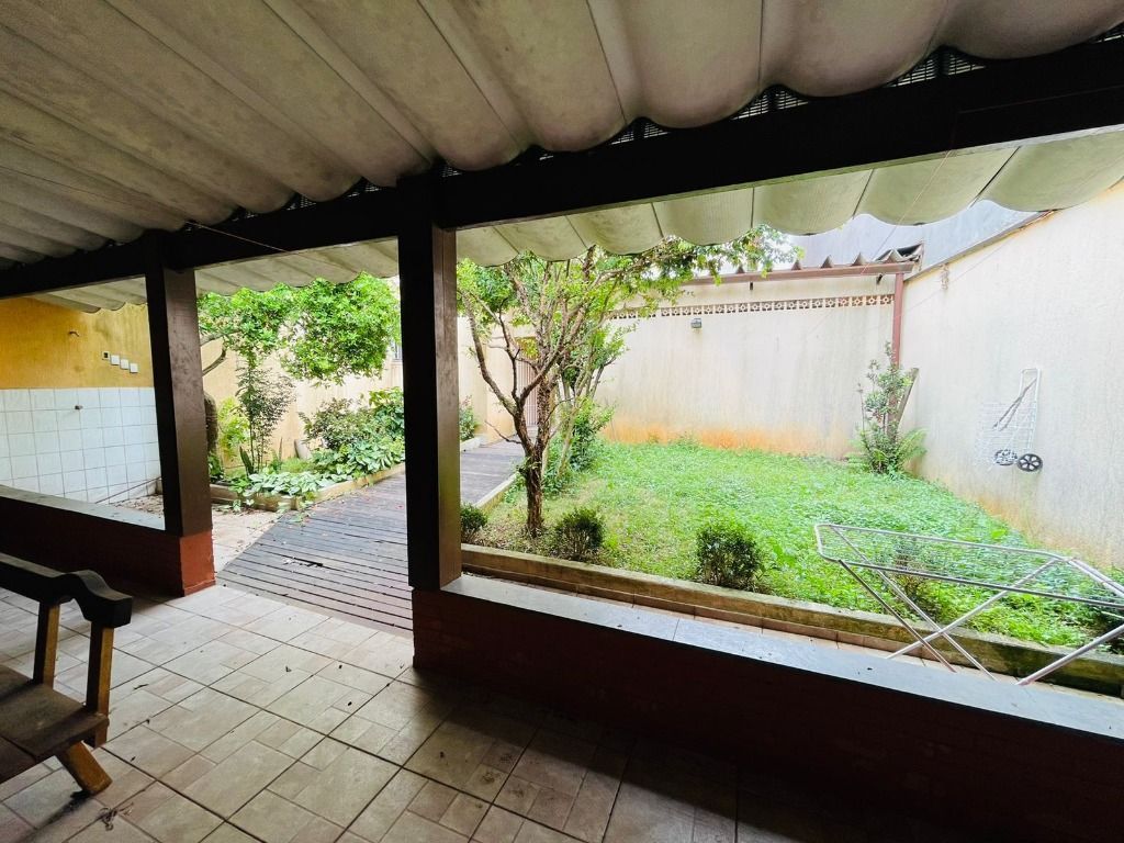 Alugar Casa / Sobrado em Santo Andr&eacute; R$ 6.500,00 - Foto 21