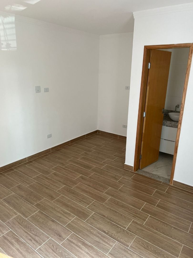 Comprar Casa / Sobrado em Santo Andr&eacute; R$ 1.170.000,00 - Foto 6