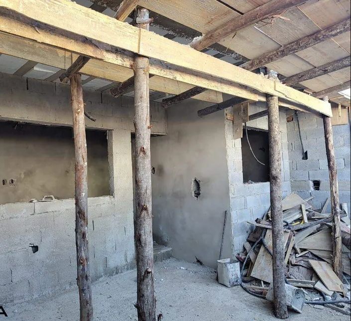 Comprar Casa / Sobrado em Santo Andr&eacute; R$ 520.000,00 - Foto 2