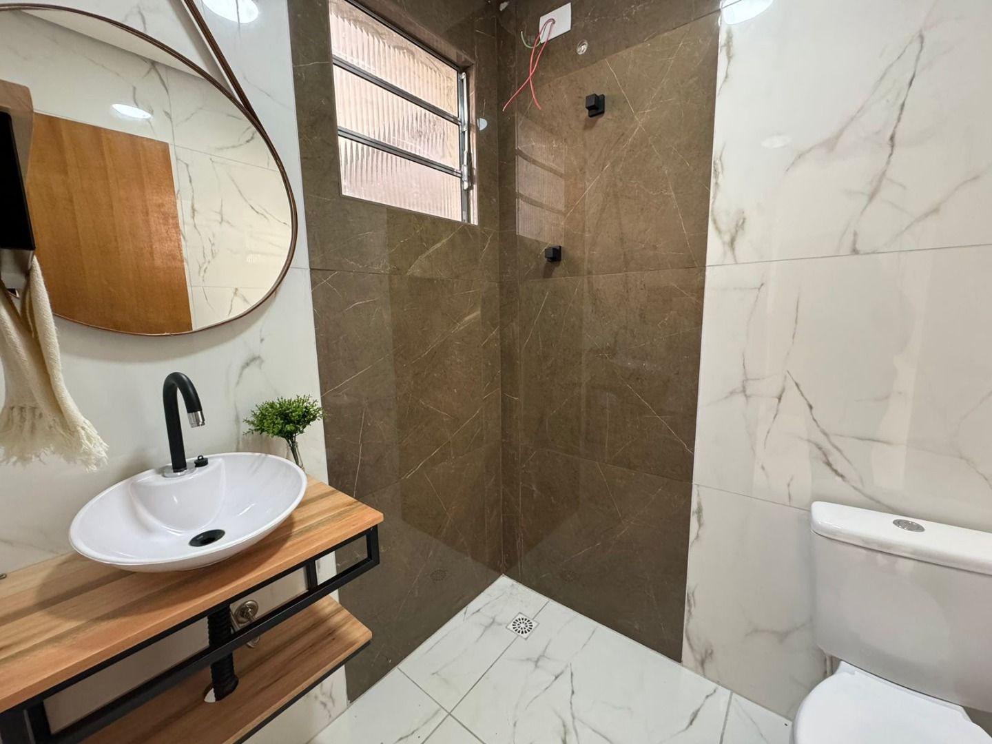 Comprar Casa / Casa em Santo Andr&eacute; R$ 490.000,00 - Foto 17