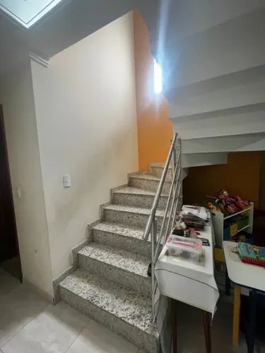 Comprar Casa / Sobrado em Santo Andr&eacute; R$ 700.000,00 - Foto 13