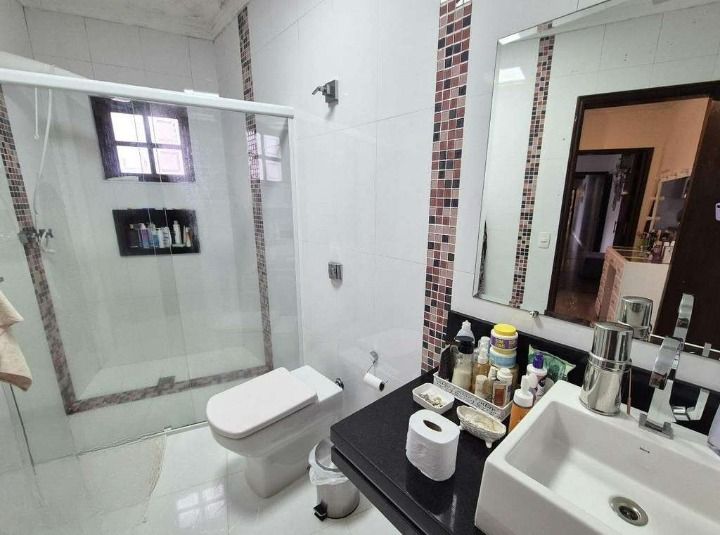 Comprar Casa / Sobrado em Santo Andr&eacute; R$ 1.430.000,00 - Foto 21