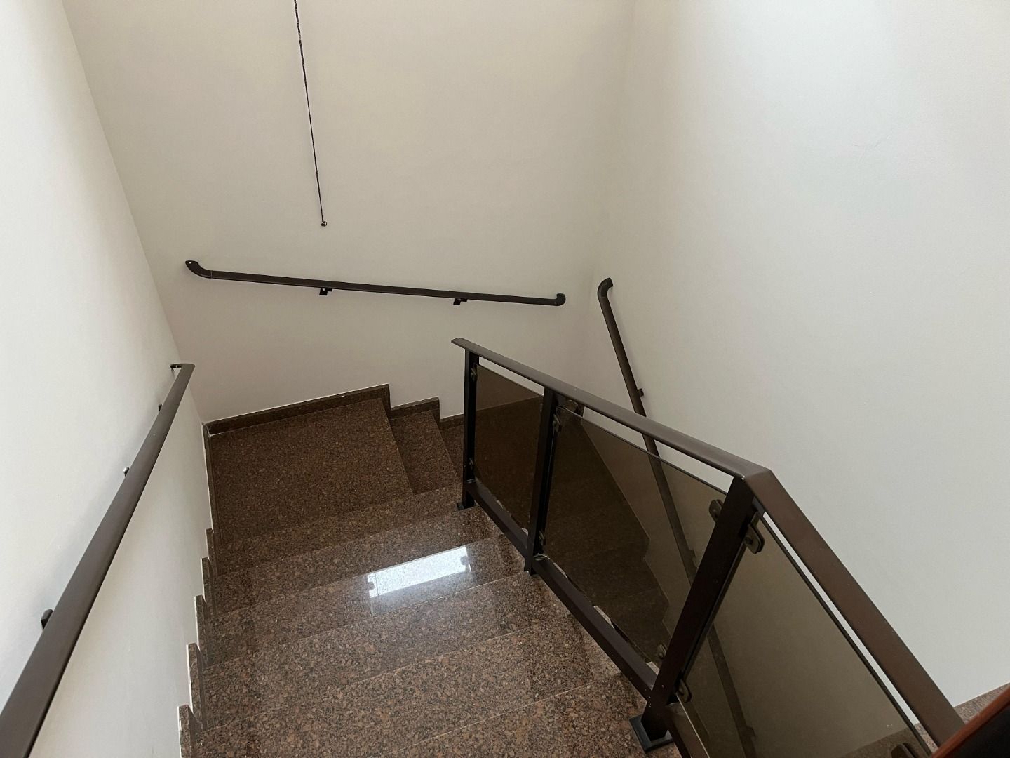 Comprar Casa / Sobrado em Santo Andr&eacute; R$ 750.000,00 - Foto 16