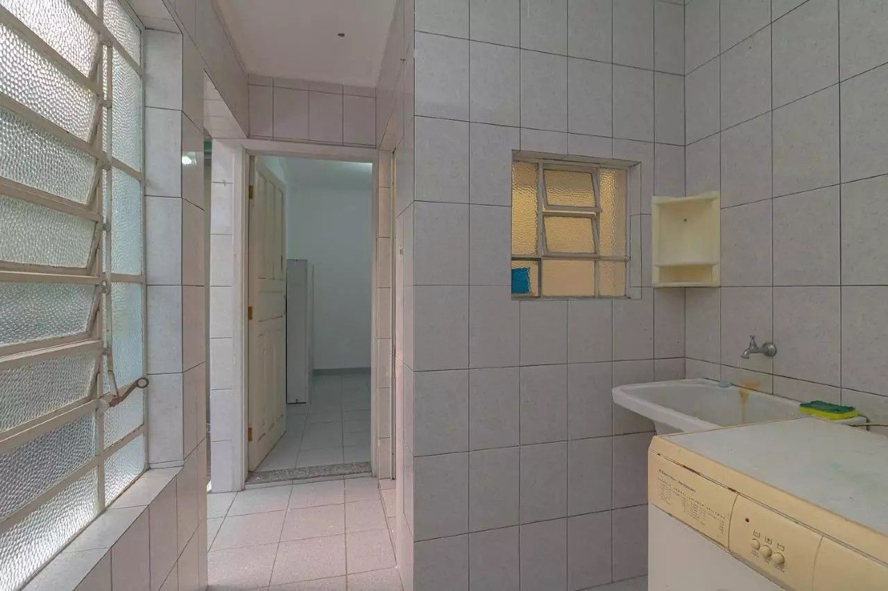 Alugar Casa / Casa em Santo Andr&eacute; R$ 7.750,00 - Foto 24