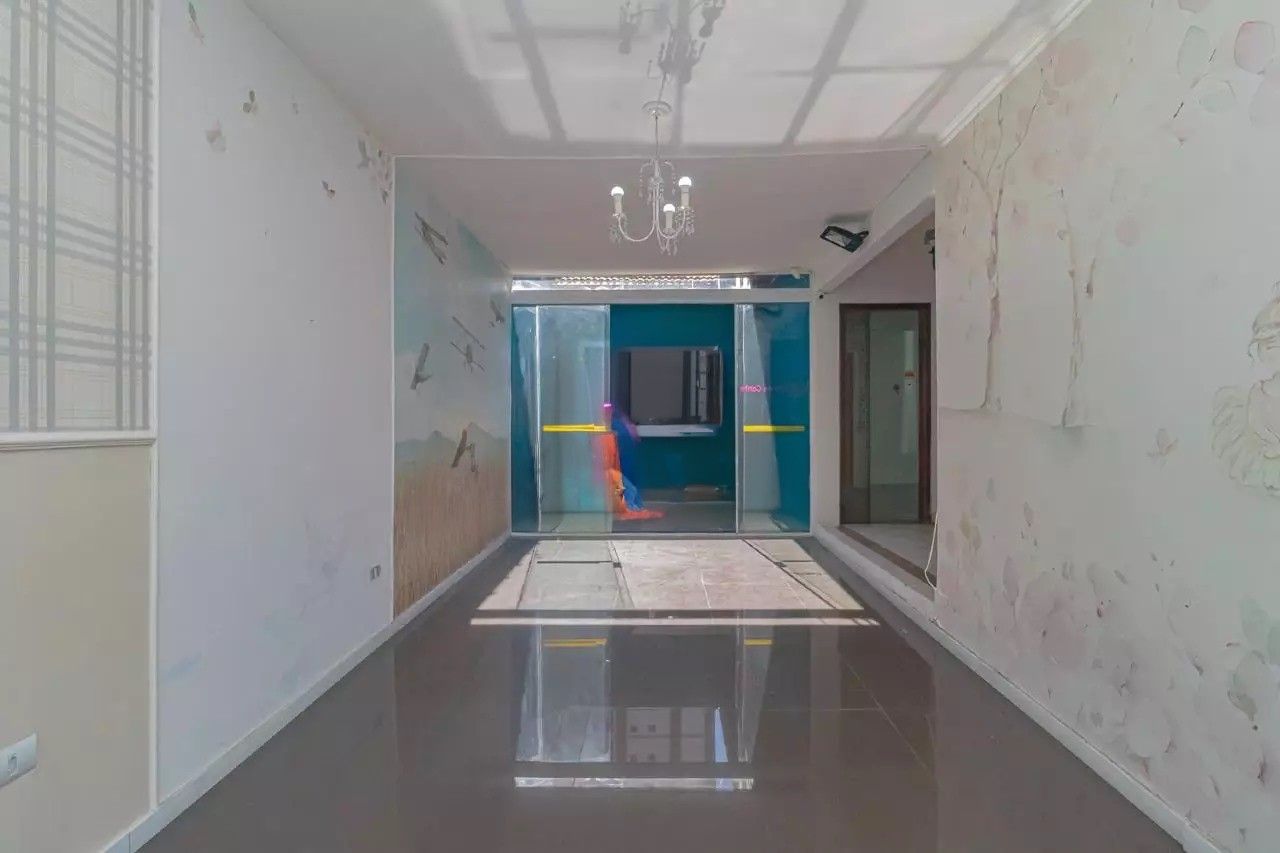 Alugar Casa / Casa em Santo Andr&eacute; R$ 7.750,00 - Foto 16