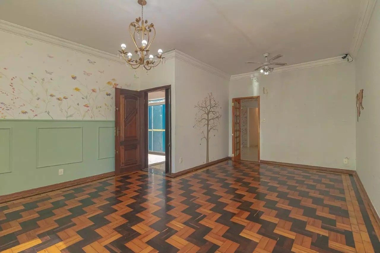 Alugar Casa / Casa em Santo Andr&eacute; R$ 7.750,00 - Foto 2