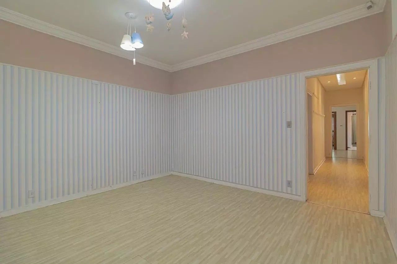 Alugar Casa / Casa em Santo Andr&eacute; R$ 7.750,00 - Foto 8