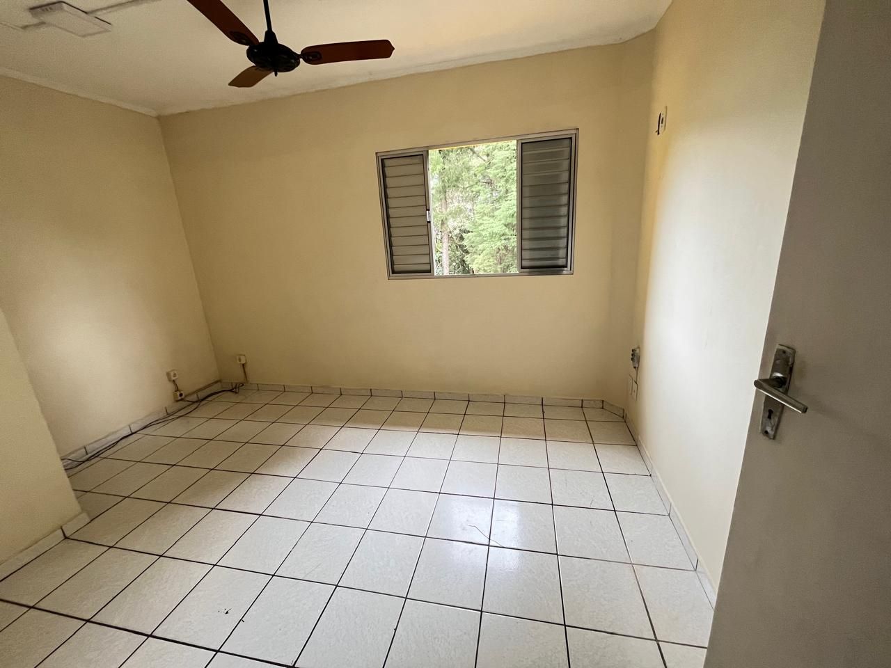Alugar Casa / Sobrado em Santo Andr&eacute; R$ 3.000,00 - Foto 18