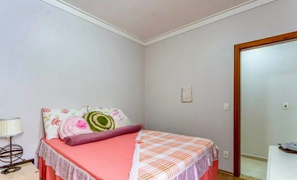 Comprar Casa / Sobrado em Santo Andr&eacute; R$ 600.000,00 - Foto 9