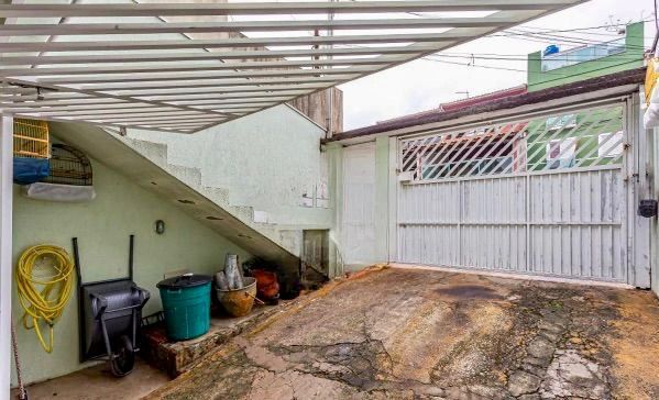 Comprar Casa / Sobrado em Santo Andr&eacute; R$ 600.000,00 - Foto 22
