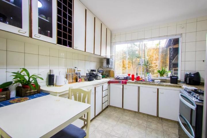 Comprar Casa / Sobrado em Santo Andr&eacute; R$ 780.000,00 - Foto 4