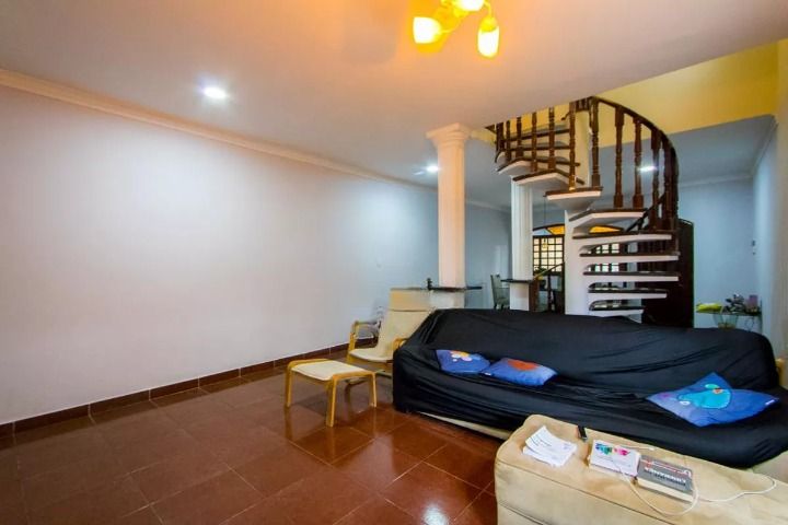 Comprar Casa / Sobrado em Santo Andr&eacute; R$ 780.000,00 - Foto 2