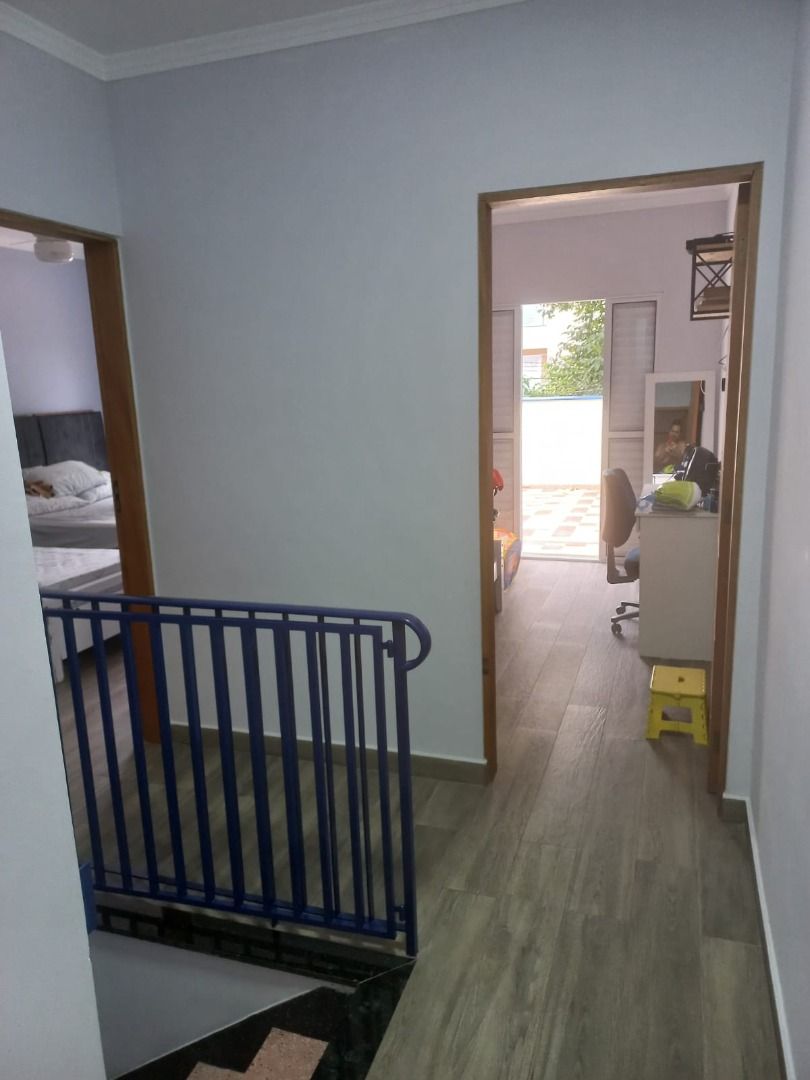 Comprar Casa / Sobrado em Santo Andr&eacute; R$ 745.000,00 - Foto 34