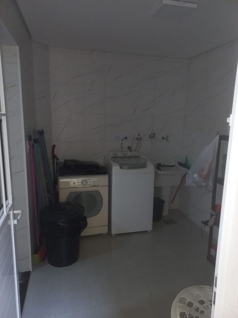 Comprar Casa / Sobrado em Santo Andr&eacute; R$ 745.000,00 - Foto 23