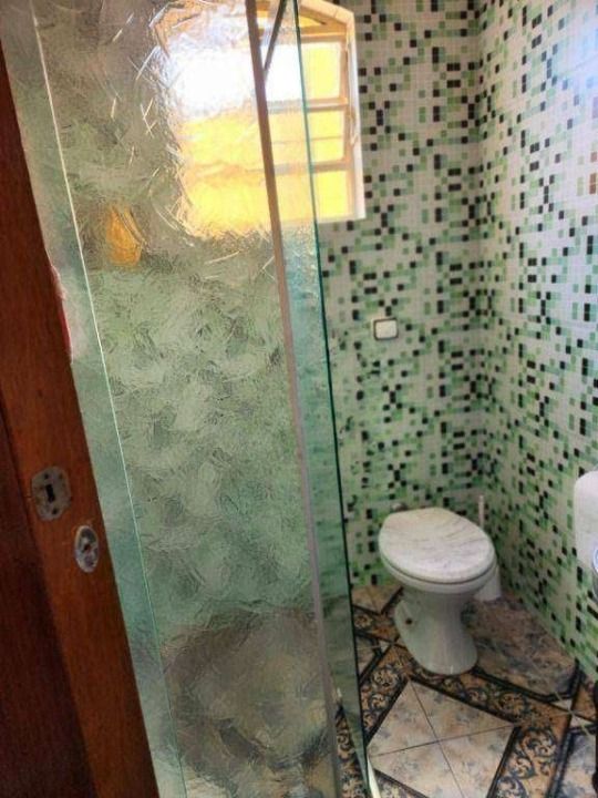 Comprar Casa / Sobrado em Santo Andr&eacute; R$ 650.000,00 - Foto 11