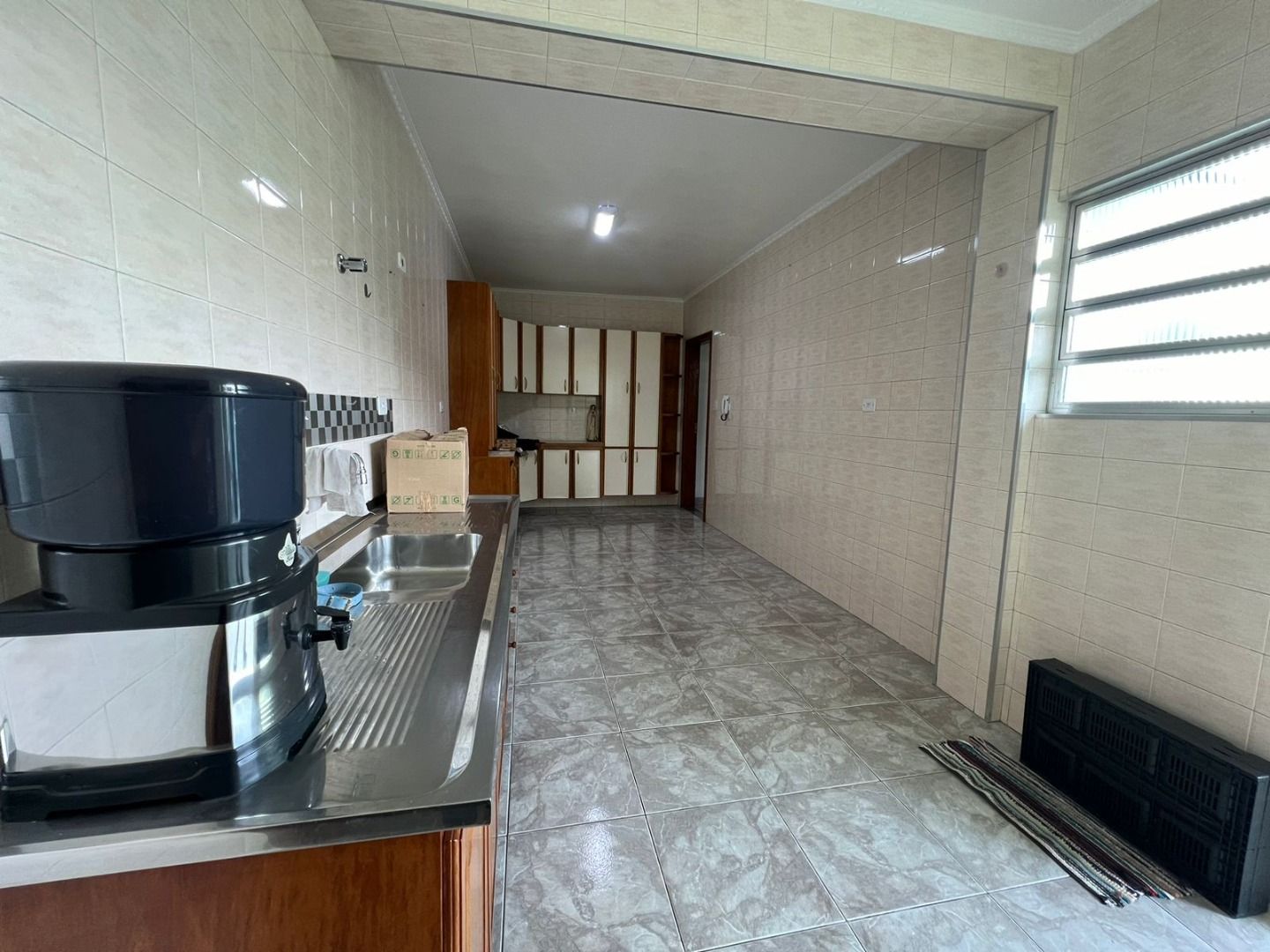 Comprar Casa / Sobrado em Santo Andr&eacute; R$ 615.000,00 - Foto 6