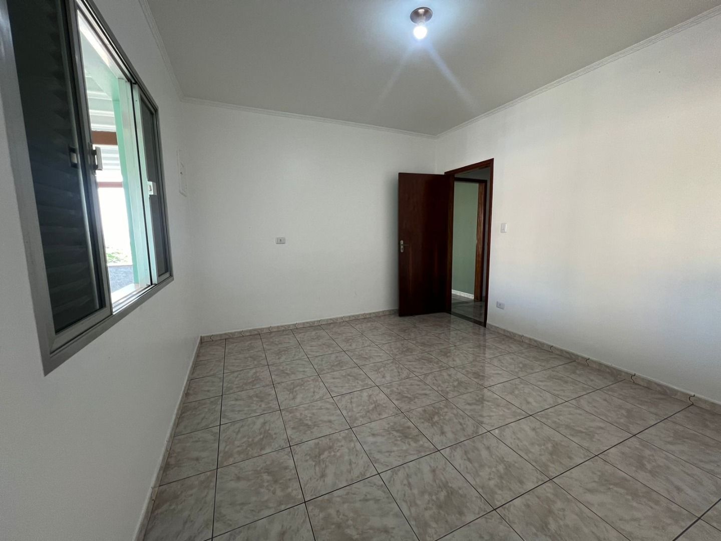 Comprar Casa / Sobrado em Santo Andr&eacute; R$ 615.000,00 - Foto 7