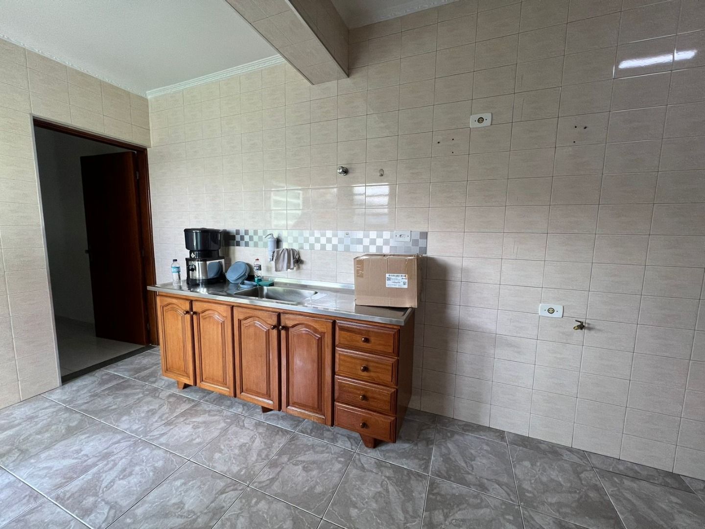 Comprar Casa / Sobrado em Santo Andr&eacute; R$ 615.000,00 - Foto 3