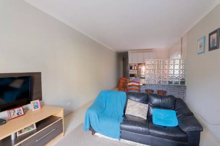 Comprar Casa / Sobrado em Santo Andr&eacute; R$ 900.000,00 - Foto 2