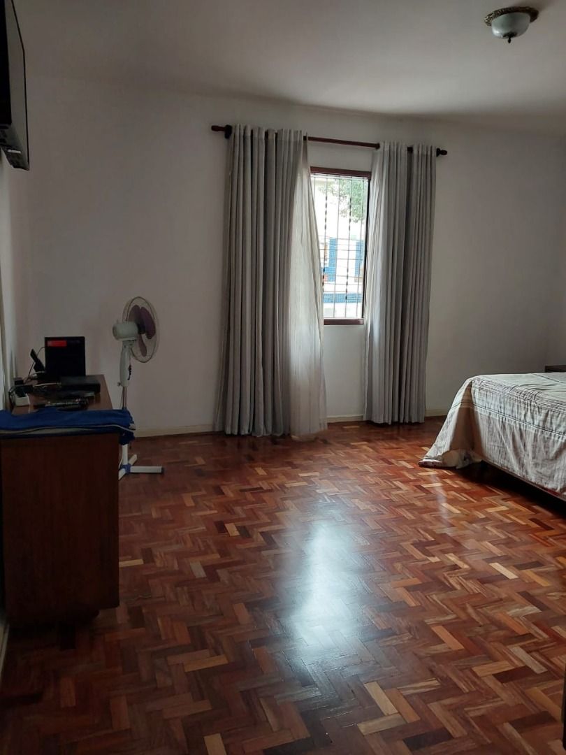 Comprar Casa / Sobrado em Santo Andr&eacute; R$ 880.000,00 - Foto 6