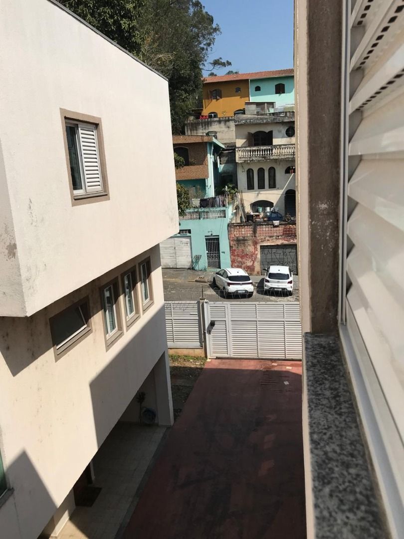 Comprar Casa / Sobrado em Santo Andr&eacute; R$ 498.000,00 - Foto 23