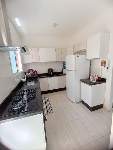 Comprar Casa / Sobrado em Santo Andr&eacute; R$ 498.000,00 - Foto 1