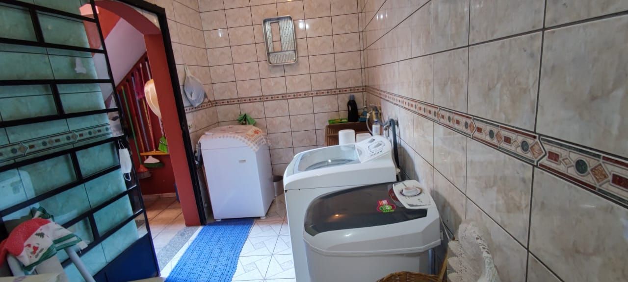 Comprar Casa / Sobrado em Santo Andr&eacute; R$ 680.000,00 - Foto 22