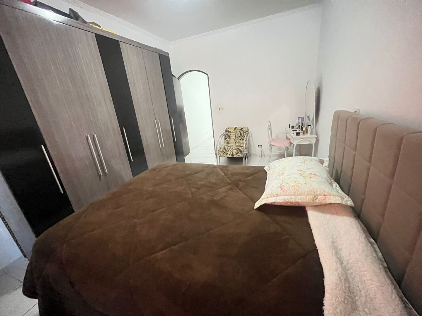 Comprar Casa / Sobrado em Santo Andr&eacute; R$ 680.000,00 - Foto 31