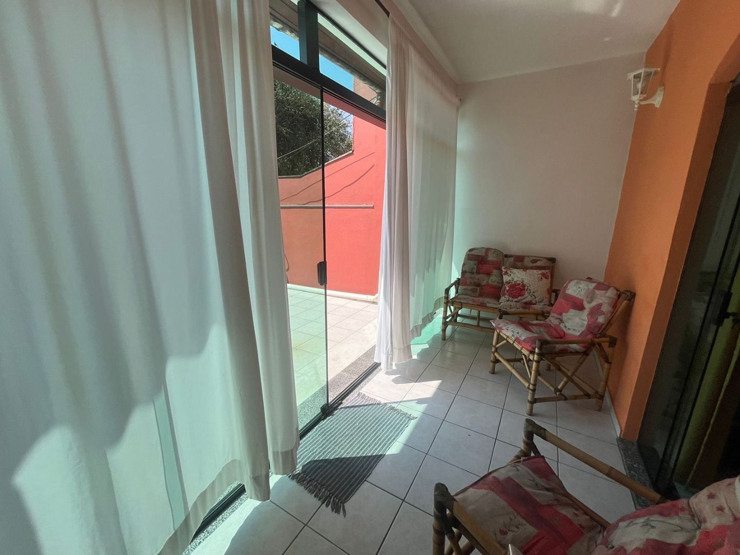 Comprar Casa / Sobrado em Santo Andr&eacute; R$ 680.000,00 - Foto 44