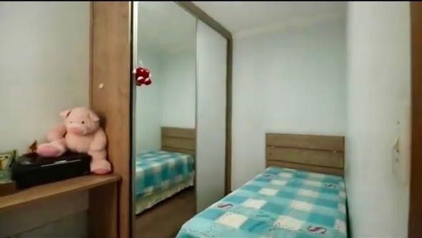 Comprar Casa / Casa em Santo Andr&eacute; R$ 850.000,00 - Foto 6