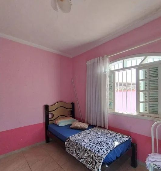 Comprar Casa / Sobrado em Santo Andr&eacute; R$ 1.300.000,00 - Foto 9