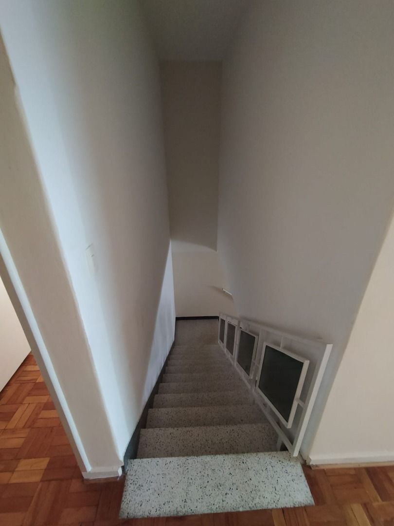 Comprar Casa / Sobrado em Santo Andr&eacute; R$ 670.000,00 - Foto 19