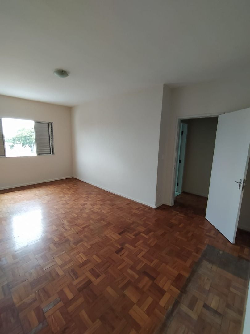 Comprar Casa / Sobrado em Santo Andr&eacute; R$ 670.000,00 - Foto 2