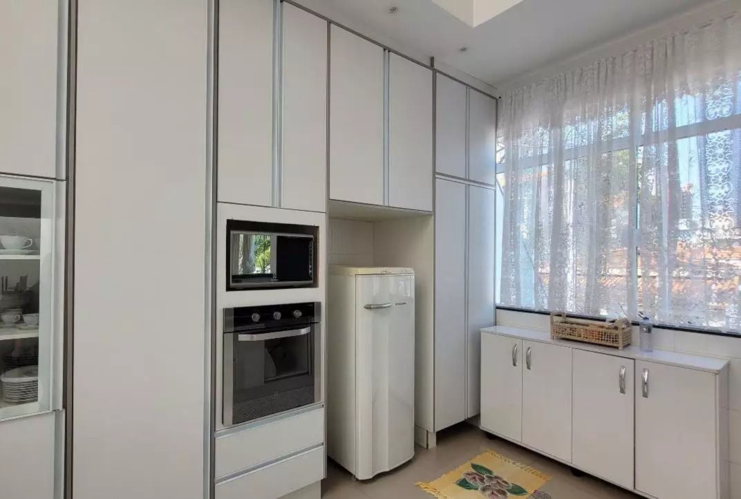 Alugar Casa / Sobrado em Santo Andr&eacute; R$ 15.000,00 - Foto 7