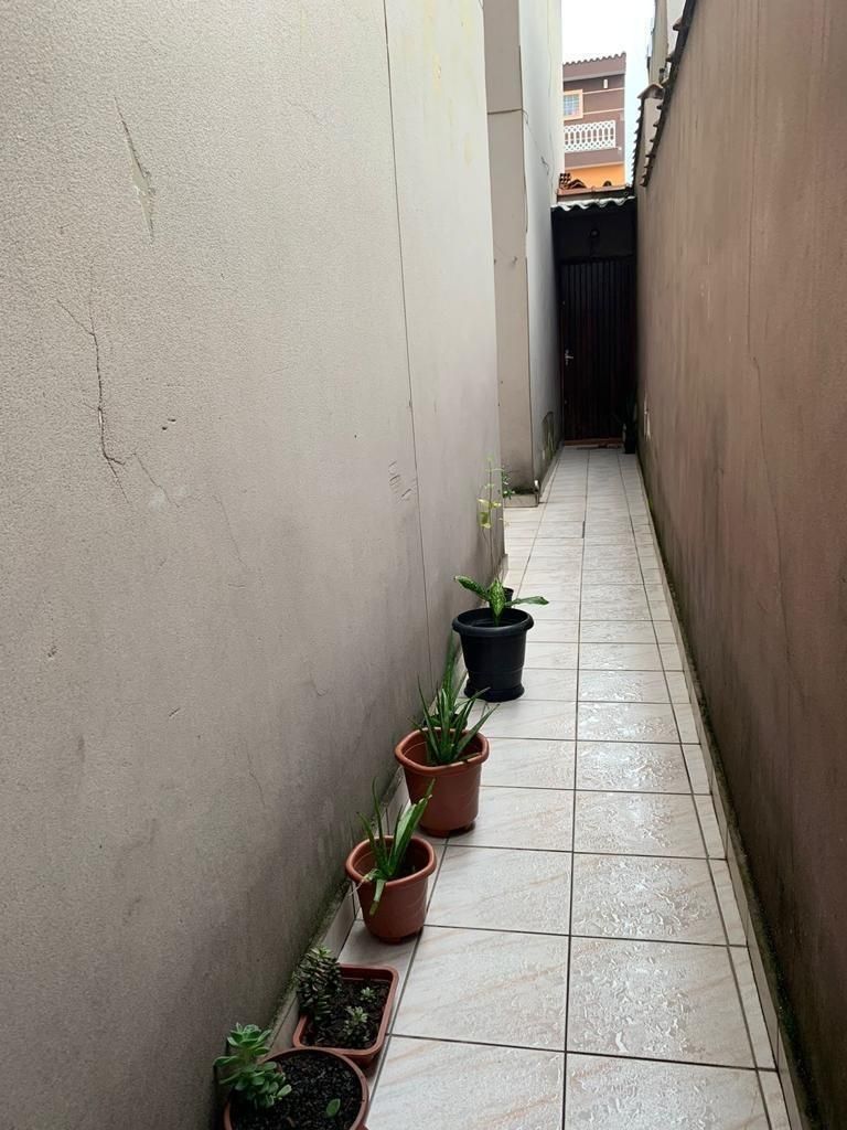 Comprar Casa / Sobrado em Santo Andr&eacute; R$ 570.000,00 - Foto 16