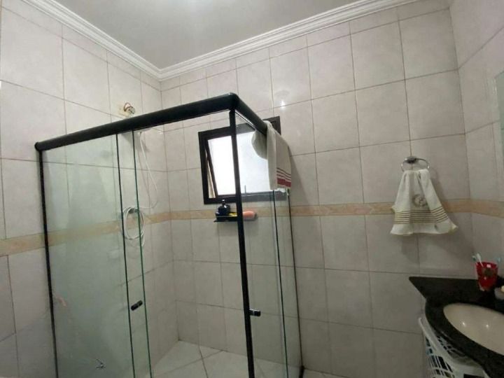 Comprar Casa / Sobrado em Santo Andr&eacute; R$ 1.000.000,00 - Foto 10