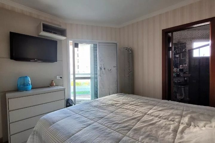 Comprar Casa / Sobrado em Santo Andr&eacute; R$ 930.000,00 - Foto 6