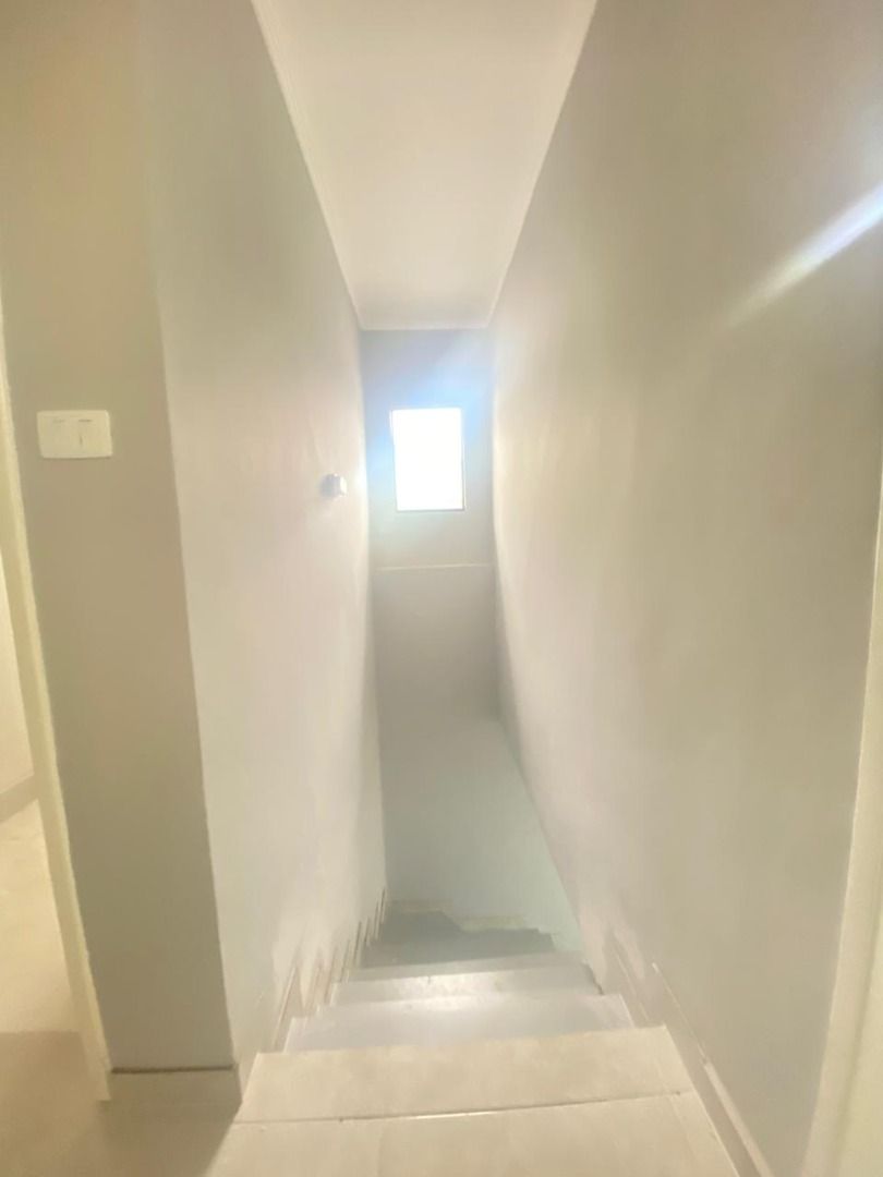 Comprar Casa / Sobrado em Santo Andr&eacute; R$ 670.000,00 - Foto 15