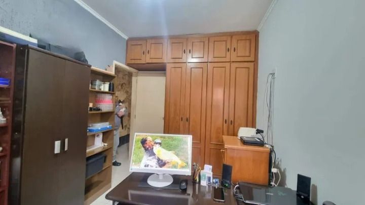 Comprar Casa / Sobrado em Santo Andr&eacute; R$ 585.000,00 - Foto 10