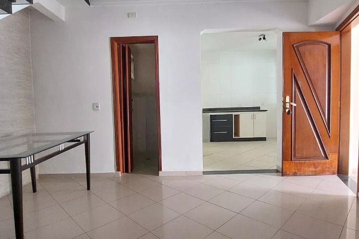 Comprar Casa / Sobrado em Santo Andr&eacute; R$ 515.000,00 - Foto 3