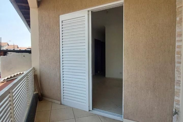 Comprar Casa / Sobrado em Santo Andr&eacute; R$ 515.000,00 - Foto 13