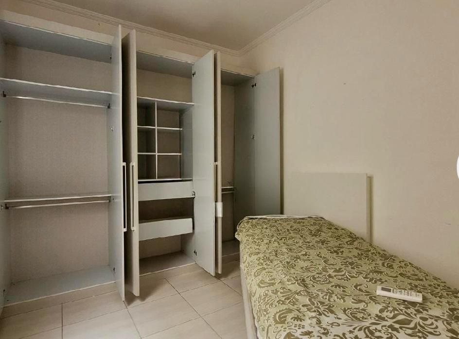 Comprar Casa / Sobrado em Santo Andr&eacute; R$ 800.000,00 - Foto 9