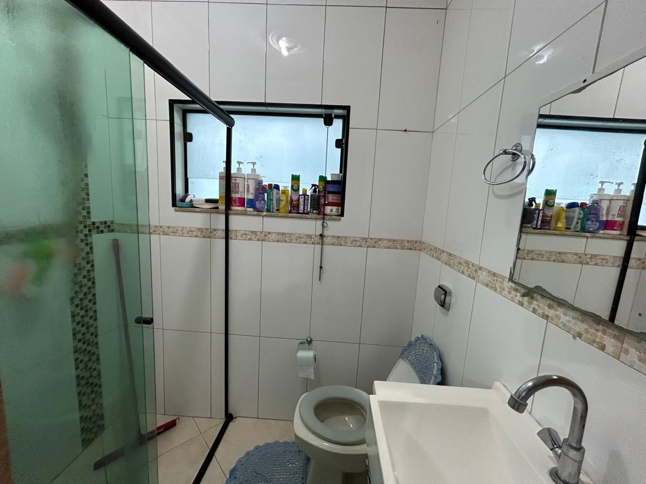 Comprar Casa / Sobrado em Santo Andr&eacute; R$ 680.000,00 - Foto 19