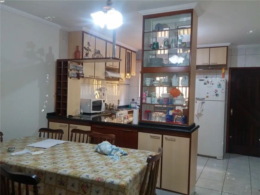 Comprar Casa / Sobrado em Santo Andr&eacute; R$ 680.000,00 - Foto 3