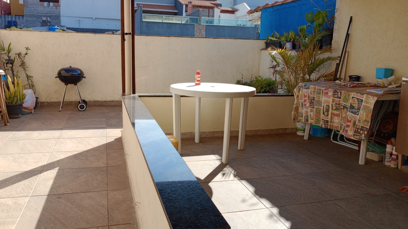 Comprar Casa / Sobrado em Santo Andr&eacute; R$ 460.000,00 - Foto 26