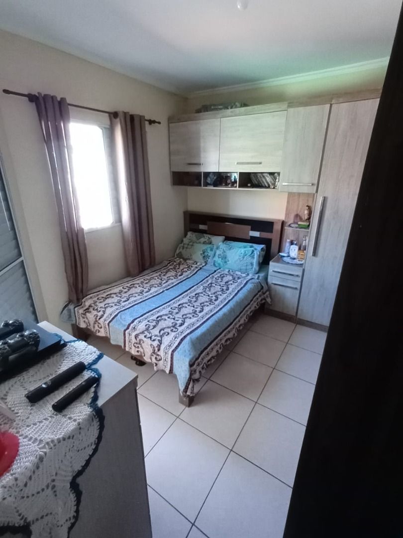 Comprar Casa / Sobrado em Santo Andr&eacute; R$ 460.000,00 - Foto 8