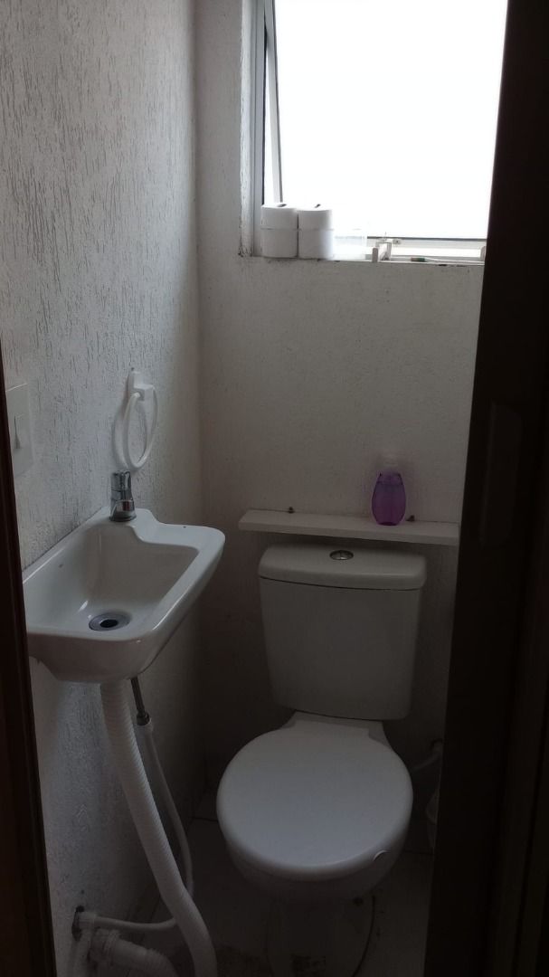 Comprar Casa / Sobrado em Santo Andr&eacute; R$ 460.000,00 - Foto 17