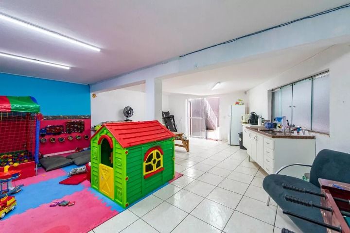 Comprar Casa / Sobrado em Santo Andr&eacute; R$ 790.000,00 - Foto 17