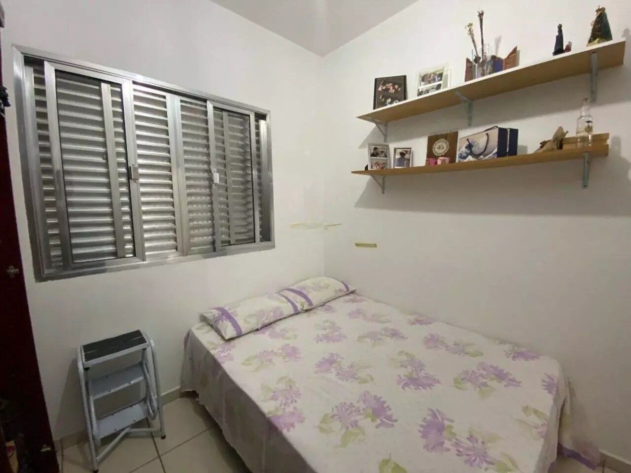 Comprar Casa / Sobrado em Santo Andr&eacute; R$ 520.000,00 - Foto 9